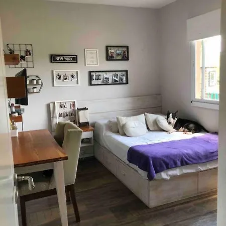 Excelente casa en Barrio Privado Los Arces-3